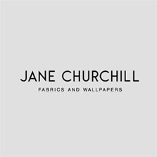 jane-churchill
