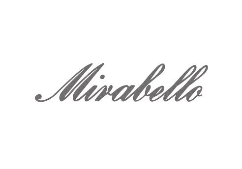 mirabello
