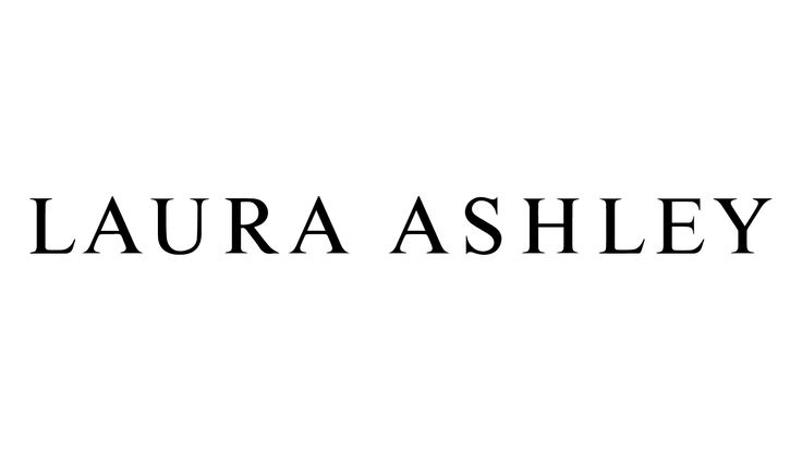 laura ashley