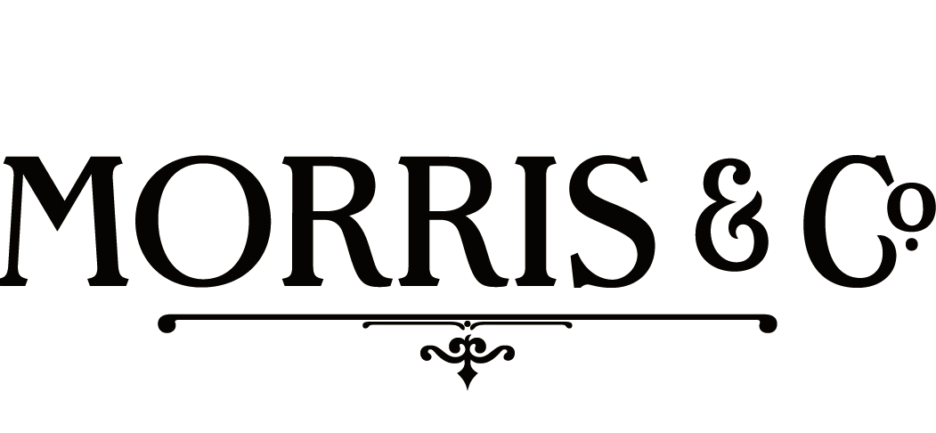 morris & co